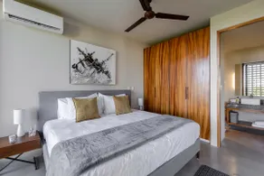 Beautiful Flat downtown - Image 5