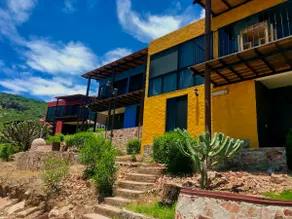 Casa Luna in Cima Encantada - Image 3