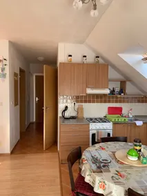 apartment - Image 3