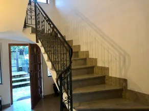 Casa Sissi - Image 4