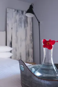 Samos Loft - Image 4