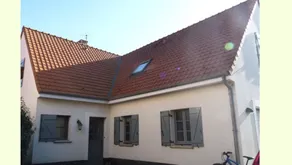 Villa de Grand Standing 12 people WISSANT - Image 2