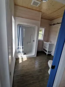 The Guest House at Wild Cove - Image 4