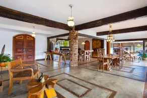Casa Jatobá - Image 3