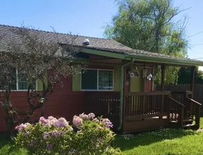 Lovely Vacation Home - Image 2
