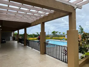 Honey Cove Falmouth Luxury Villa W/pool - Image 2