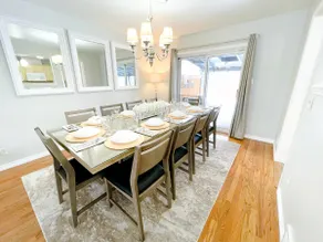 ★Scenic Getaway w/ Easy Access to Downtown Denver! - Image 4