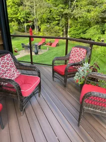 Douglas Lake Retreat - Image 4