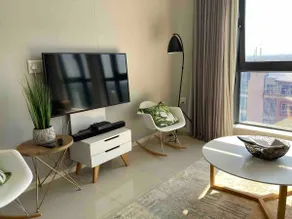 iTowers Studio: 21st Floor - Image 2