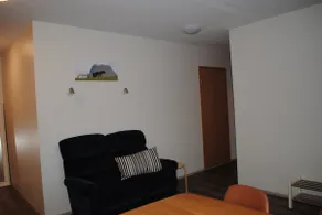 Berg Horse Farm Apartment - Image 5