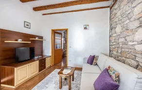 Bruna City Center - Comfort in the Heart of Poreč - Image 3