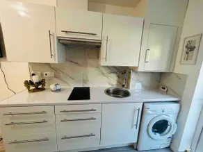 Cosy private home near Heathrow & Central London - Image 4