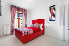 Maison Iolanda - Image 3