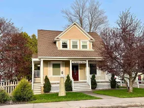The Bodin-ski House - Image 5
