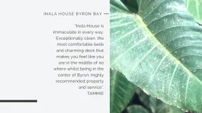 Inala House - \"Luxury in the Heart of Town\" - Image 5