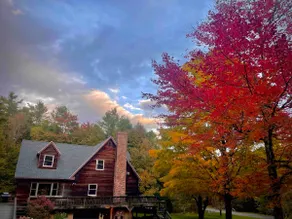 Windham & Hunter Mt. - Catskills Cabin w/HotTub - Image 2