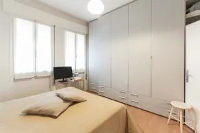 Casa Roberto - Image 4