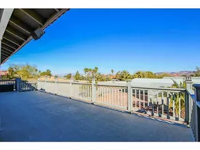 Henderson Country Retreat near Strip and Lake Mead - Image 4
