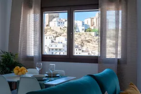 Apartments in Juan Cristobal, Apartment Jazmin - Image 3