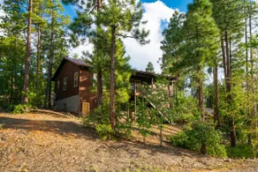 *Gorgeous! Walk to Natl Forest trails + Game Room* - Image 2