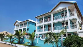 Kumasi Garden House - Image 3