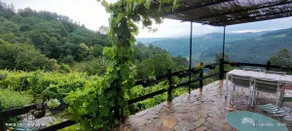 Casa da Viña - Ribeira Sacra - Image 4