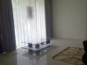 Resful-Family-friendly @ Montana Hills, Taman Dayu - Image 2