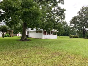 The Dog House at Stillwater Ranch - Image 3