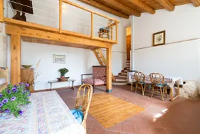 casa rústica pequeña - Image 2