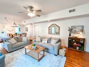The Woodroof Cottage - Image 2