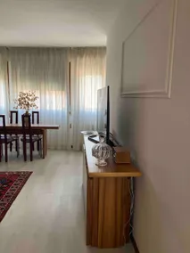 Valentina Penthouse | 90 sqm with view - Image 5