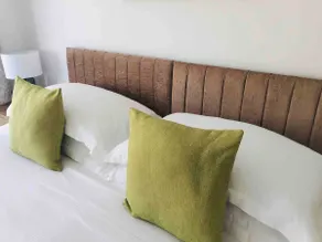 The Suite, Chichester, England, - Image 2