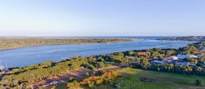 Paradise View - Image 3