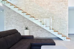 VILLA DOLCEA · Stilfuld villa med privat pool nær Umag - Image 3