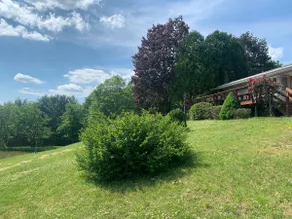 Catskills Escape | Panoramic Views, Pond, & Sauna - Image 5