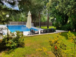 Villa Monika - Image 3