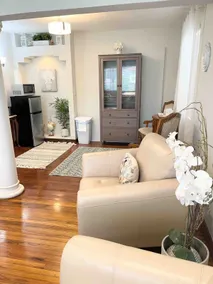 Private duplex in the center of Miami. - Image 4