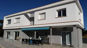 Luxurious, new, modern and bright villa, - Image 4