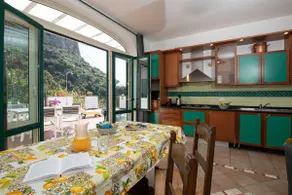 Casa Fiore - Image 3