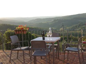 Visit Chianti, Siena, San Gimignano, Florence - Image 5