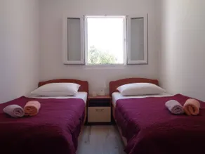 Apartment Prunus - Image 5