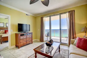 ENJOY THE OCEAN VIEW AT OCEAN VILLA!!! •FREE BEACH CHAIR SERVICE INCLUDED !!! - Image 3