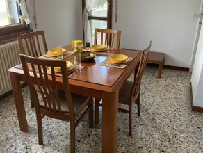Villino Carla - Image 3