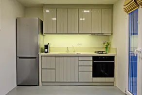 AGRELI HOLIDAY HOUSE - Image 3