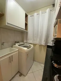 Excellent Apartment in a gated community, 5 km from WEG. - Image 5