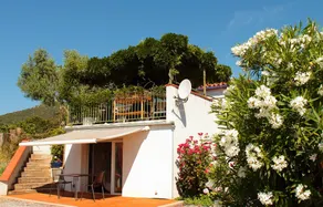 A peaceful haven in the heart of the Catalan country - Image 3