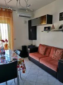 ”IL GAMBERO” apartment near Lake Trasimeno - Image 4