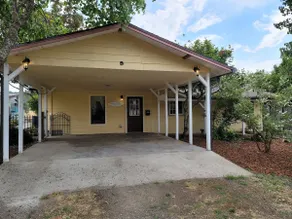 Langel Creek Ranch Guest House - Image 4