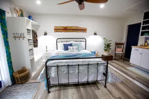 Top-Rated Private Studio • 5 Min to Downtown • - Image 5