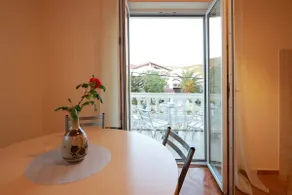 Apartments Tereza Stara Novalja - Image 4
